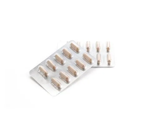 精选商品 - 虎扑电竞