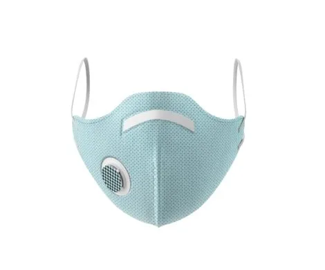 精选商品 - 虎扑电竞