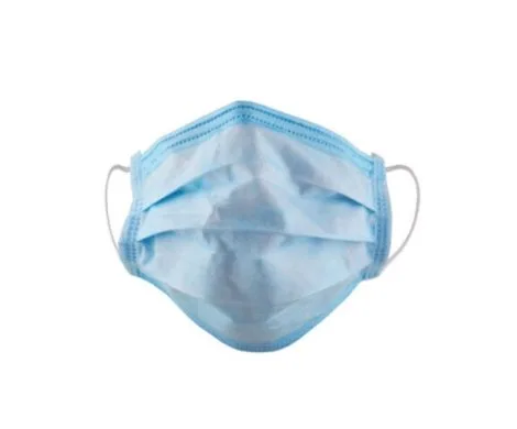 精选商品 - 虎扑电竞